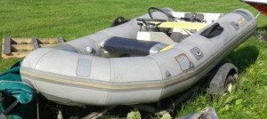 20130915_101757 (Small)