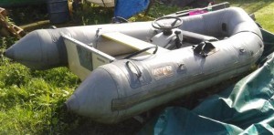 20130915_101810 (Small)