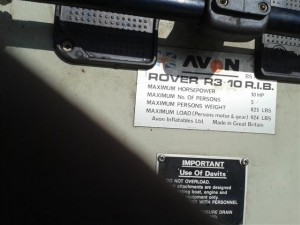 20130915_101827 (Small)