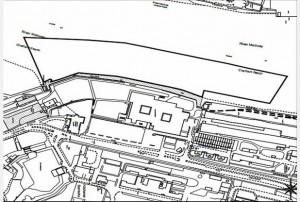 Medway Council Marina