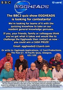 eggheads-flyer-sept-2016
