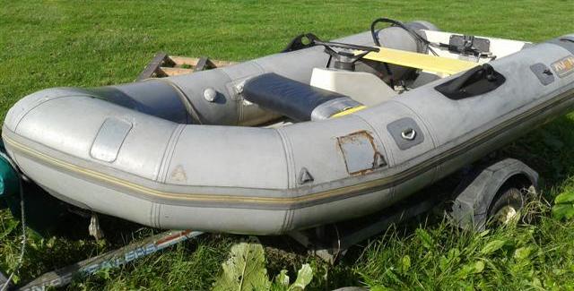 20130915_101747 (Small)