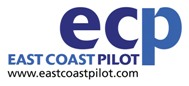 East Coast Pilot