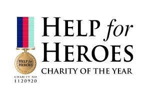 Help for Heroes