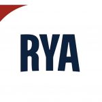 Job vacancies at the RYA