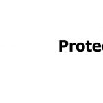 Kent Police - Counter Terrorism News Letter